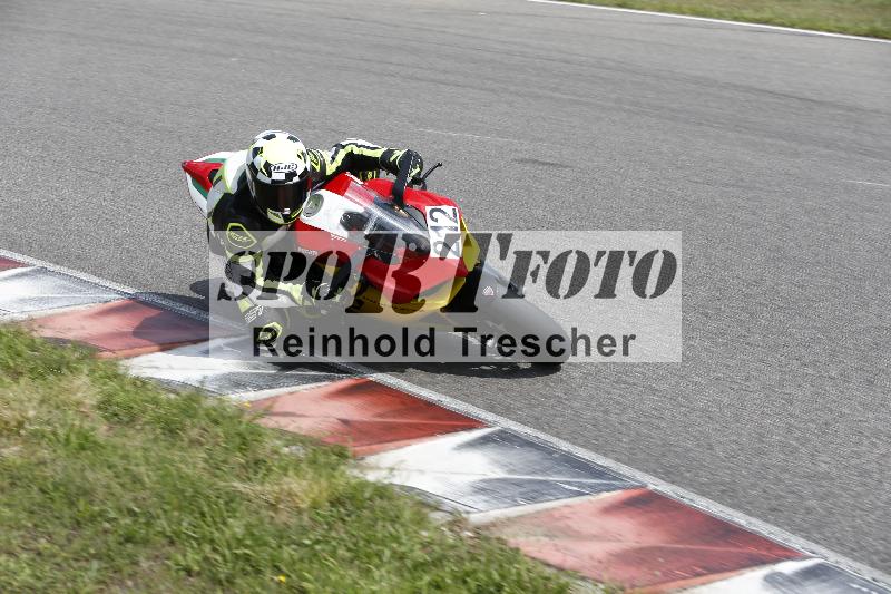 /Archiv-2023/62 16.08.2023 TZ Motosport ADR/Gruppe rot/212